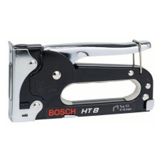 Степлер механічний BOSCH 603038000 (0603038000)