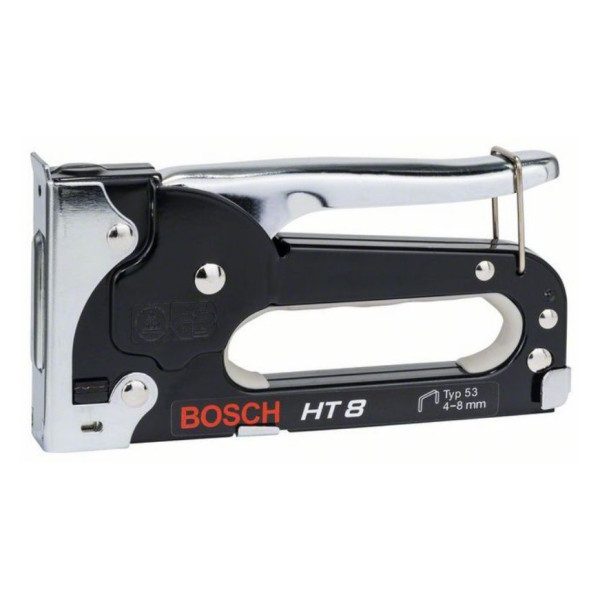 Степлер механічний BOSCH 603038000 (0603038000)