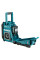 Радіоприймач MR002GZ MAKITA MR002GZ (MR002GZ)