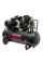 Компресор мережевий PT-0013 INTERTOOL (PT-0013)