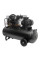 Компресор мережевий PT-0013 INTERTOOL (PT-0013)