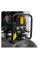 Компресор мережевий PT-0013 INTERTOOL (PT-0013)