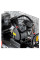 Компресор мережевий PT-0014 INTERTOOL (PT-0014)