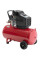 Компресор мережевий PT-0003 INTERTOOL (PT-0003)
