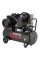Компресор мережевий PT-0016 INTERTOOL (PT-0016)