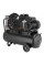 Компресор мережевий PT-0016 INTERTOOL (PT-0016)