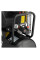 Компресор мережевий PT-0016 INTERTOOL (PT-0016)