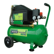Компресор мережевий VIGON 240 PREBENA (VIGON 240)