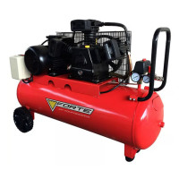 Компресор мережевий W-0.5-101 FORTE (86209)