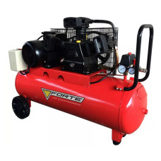 Компресор мережевий W-0.5-101 FORTE (86209)