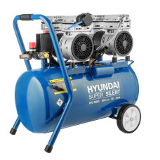 Компресор мережевий HYC3050S Hyundai (HYC3050S)