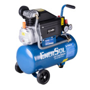 Компресор мережевий ES-AC180-25-1 ENERSOL (ES-AC180-25-1)