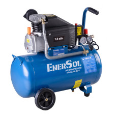 Компресор мережевий ES-AC200-50-1 ENERSOL (ES-AC200-50-1)