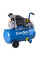 Компресор мережевий ES-AC200-50-1 ENERSOL (ES-AC200-50-1)