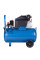 Компресор мережевий ES-AC200-50-1 ENERSOL (ES-AC200-50-1)