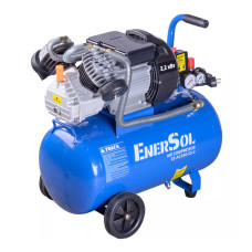 Компресор мережевий ES-AC350-50-2 ENERSOL (ES-AC350-50-2)