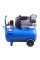 Компресор мережевий ES-AC350-50-2 ENERSOL (ES-AC350-50-2)