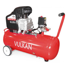 Компресор мережевий IBL 50B VULKAN (25158)
