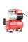 Компресор мережевий PT-0001 INTERTOOL (PT-0001)