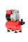 Компресор мережевий PT-0001 INTERTOOL (PT-0001)