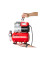 Компресор мережевий PT-0001 INTERTOOL (PT-0001)