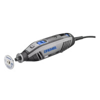 Гравер мережевий 4250-3/45 DREMEL (F0134250JJ)