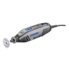 Гравер мережевий 4250-3/45 DREMEL (F0134250JJ)