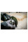 Кутова шліфувальна машина акумуляторна W 18 7-125 METABO (602371850)
