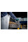 Кутова шліфувальна машина акумуляторна W 18 L BL 9-125 METABO (602374510)