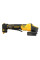 Кутова шліфувальна машина акумуляторна DCG416VSN DeWALT (DCG416VSN)