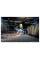 Кутова шліфувальна машина акумуляторна WB 18 LTX BL 15-150 Quick METABO (601732840)