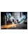 Кутова шліфувальна машина акумуляторна WB 18 LTX BL 15-125 Quick METABO (691226000)