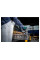 Кутова шліфувальна машина акумуляторна W 18 L BL 9-125 METABO (602374860)