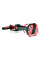 Кутова шліфувальна машина акумуляторна WB 18 LTX BL 15-125 Quick METABO (601730660)