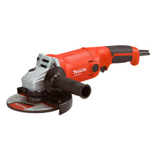 Кутова шліфувальна машина мережева M9003 MAKITA (M9003)