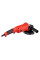 Кутова шліфувальна машина мережева M9003 MAKITA (M9003)