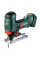 Лобзик акумуляторний STA 18 LTX100 METABO (601002860)