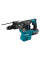 Перфоратор акумуляторний HR009GM201 MAKITA (HR009GM201)