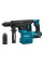 Перфоратор акумуляторний HR009GZ MAKITA (HR009GZ)