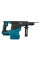 Перфоратор акумуляторний HR009GZ MAKITA (HR009GZ)