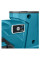 Перфоратор акумуляторний HR009GZ MAKITA (HR009GZ)