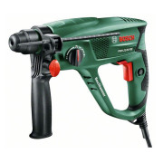 Перфоратор мережевий PBH 2100 RE BOSCH (06033A9320)