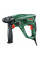Перфоратор мережевий PBH 2100 RE BOSCH (06033A9320)