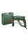 Перфоратор мережевий PBH 2100 RE BOSCH (06033A9320)