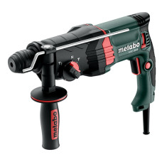 Перфоратор мережевий KHE 2845 METABO (601739500)