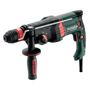 Перфоратор мережевий KHE 2845 Q METABO (601740500)