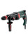 Перфоратор мережевий KHE 2845 Q METABO (601740500)