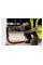 Перфоратор мережевий KHE 2845 Q METABO (601740500)