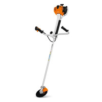 Коса бензинова FS 460 K STIHL (41472000438)