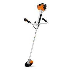 Коса бензинова FS 460 K STIHL (41472000438)